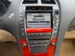 2011 Lexus ES 350 4dr Sedan - 22970617 - 36