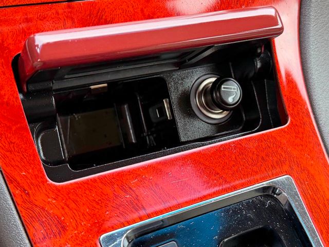 2011 Lexus ES 350 4dr Sedan - 22970617 - 43