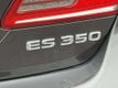 2011 Lexus ES 350 4dr Sedan - 22970617 - 4
