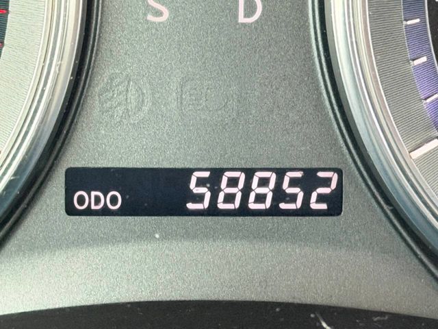 2011 Lexus ES 350 4dr Sedan - 22970617 - 49