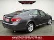 2011 Lexus ES 350 4dr Sedan - 22970617 - 5