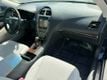 2011 Lexus ES 350 4dr Sedan - 22959430 - 9