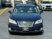 2011 Lexus ES 350 4dr Sedan - 22959430 - 11