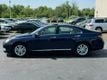 2011 Lexus ES 350 4dr Sedan - 22959430 - 15