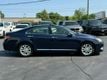 2011 Lexus ES 350 4dr Sedan - 22959430 - 16