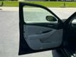 2011 Lexus ES 350 4dr Sedan - 22959430 - 17