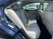 2011 Lexus ES 350 4dr Sedan - 22959430 - 19