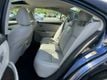 2011 Lexus ES 350 4dr Sedan - 22959430 - 20
