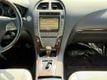 2011 Lexus ES 350 4dr Sedan - 22959430 - 22