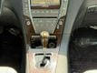 2011 Lexus ES 350 4dr Sedan - 22959430 - 24