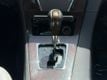 2011 Lexus ES 350 4dr Sedan - 22959430 - 25
