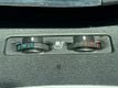 2011 Lexus ES 350 4dr Sedan - 22959430 - 26