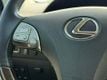 2011 Lexus ES 350 4dr Sedan - 22959430 - 27