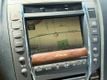 2011 Lexus ES 350 4dr Sedan - 22959430 - 2