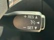 2011 Lexus ES 350 4dr Sedan - 22959430 - 29