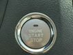 2011 Lexus ES 350 4dr Sedan - 22959430 - 30