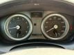 2011 Lexus ES 350 4dr Sedan - 22959430 - 31