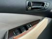 2011 Lexus ES 350 4dr Sedan - 22959430 - 32