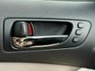 2011 Lexus ES 350 4dr Sedan - 22959430 - 33