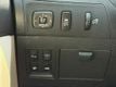 2011 Lexus ES 350 4dr Sedan - 22959430 - 34