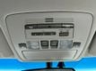 2011 Lexus ES 350 4dr Sedan - 22959430 - 35