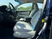 2011 Lexus ES 350 4dr Sedan - 22959430 - 36