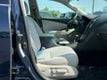 2011 Lexus ES 350 4dr Sedan - 22959430 - 37