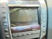 2011 Lexus ES 350 4dr Sedan - 22959430 - 3