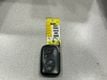 2011 Lexus ES 350 4dr Sedan - 22959430 - 42