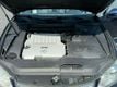 2011 Lexus ES 350 4dr Sedan - 22959430 - 43