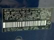 2011 Lexus ES 350 4dr Sedan - 22959430 - 44