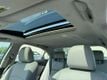2011 Lexus ES 350 4dr Sedan - 22959430 - 4