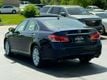 2011 Lexus ES 350 4dr Sedan - 22959430 - 5