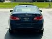 2011 Lexus ES 350 4dr Sedan - 22959430 - 6