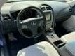 2011 Lexus ES 350 4dr Sedan - 22959430 - 8