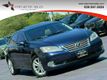 2011 Lexus ES 350 4dr Sedan - 23037133 - 0