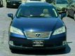 2011 Lexus ES 350 4dr Sedan - 23037133 - 11