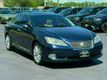 2011 Lexus ES 350 4dr Sedan - 23037133 - 12