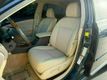 2011 Lexus ES 350 4dr Sedan - 23037133 - 14