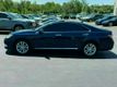 2011 Lexus ES 350 4dr Sedan - 23037133 - 15