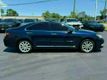 2011 Lexus ES 350 4dr Sedan - 23037133 - 16