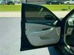 2011 Lexus ES 350 4dr Sedan - 23037133 - 17