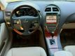 2011 Lexus ES 350 4dr Sedan - 23037133 - 21