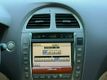 2011 Lexus ES 350 4dr Sedan - 23037133 - 23