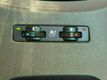 2011 Lexus ES 350 4dr Sedan - 23037133 - 26