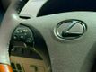 2011 Lexus ES 350 4dr Sedan - 23037133 - 27