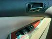 2011 Lexus ES 350 4dr Sedan - 23037133 - 30