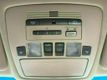 2011 Lexus ES 350 4dr Sedan - 23037133 - 31