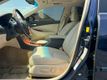 2011 Lexus ES 350 4dr Sedan - 23037133 - 35