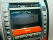 2011 Lexus ES 350 4dr Sedan - 23037133 - 3